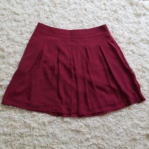 Banana Republic Skirt